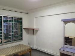 Blk 351B Canberra Road (Sembawang), HDB 4 Rooms #144733282
